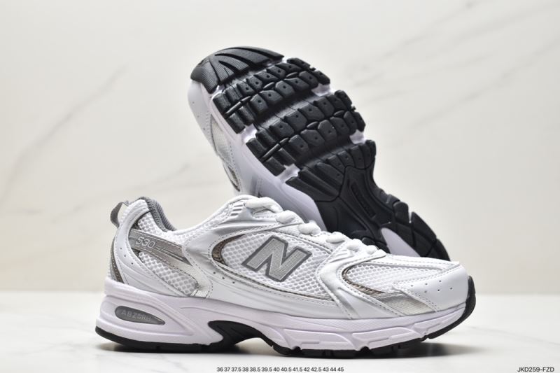 New Balance Sneakers